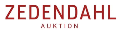 Zedendahl Auktion