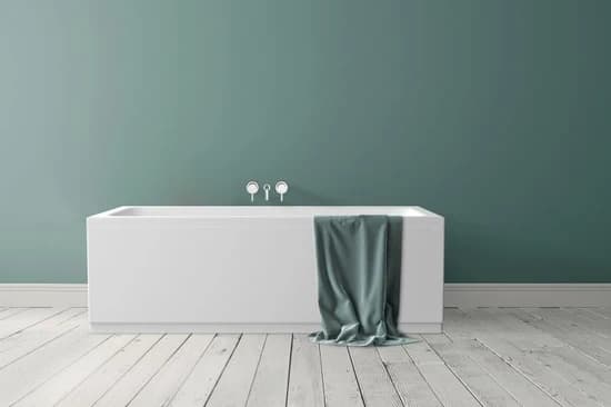 Idun 160x70 badkar + Microsilk